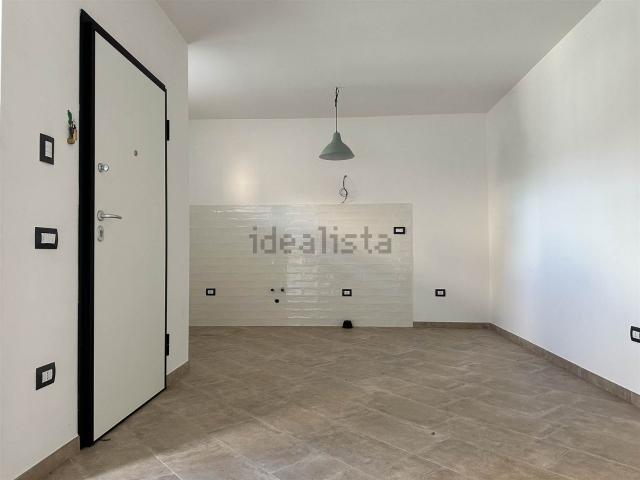 Appartamento in vendita di 81 m²