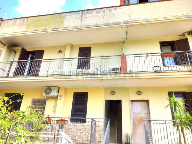 Appartamento in vendita di 81 m²