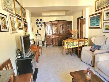 Appartamento in vendita di 81 m²