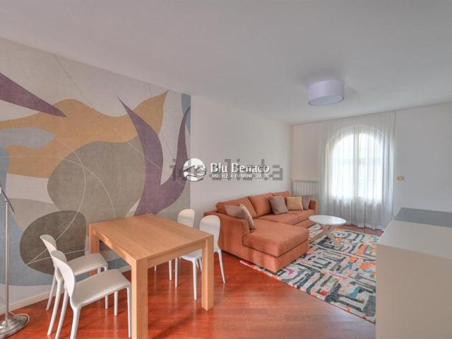 Appartamento in vendita di 81 m²