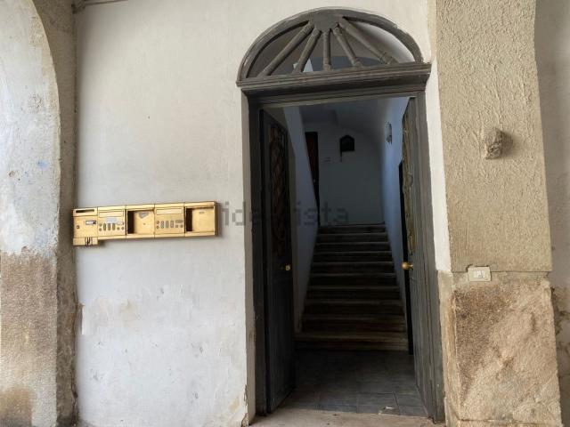 Appartamento in vendita di 81 m²
