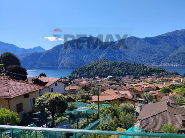 Appartamento in vendita di 81 m²