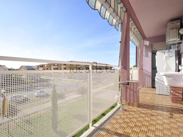 Appartamento in vendita di 81 m²