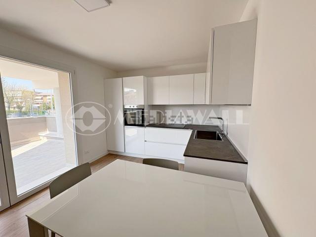 Appartamento in vendita di 81 m²