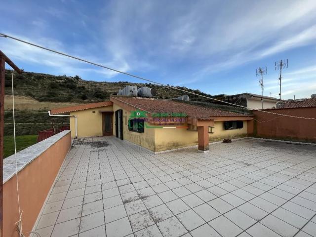 Appartamento in vendita di 81 m²