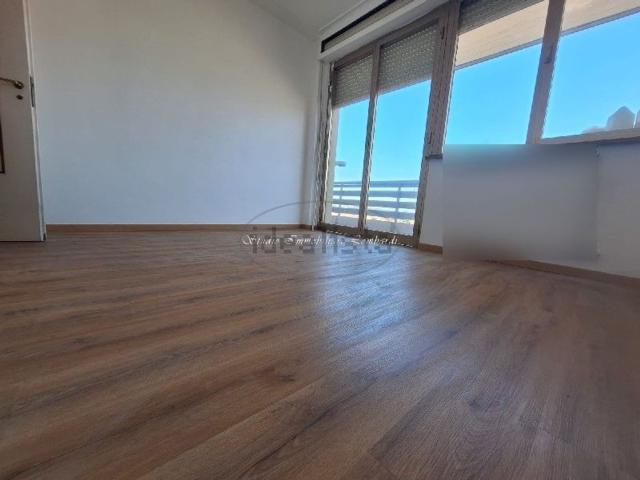 Appartamento in vendita di 81 m²