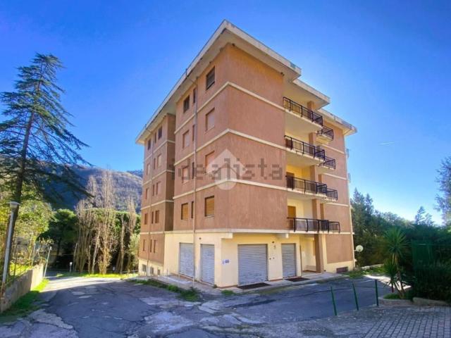Appartamento in vendita di 81 m²