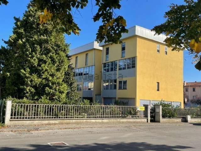 Appartamento in vendita di 81 m²