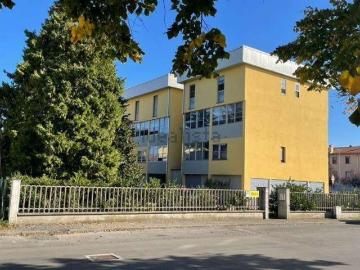 Appartamento in vendita di 81 m²