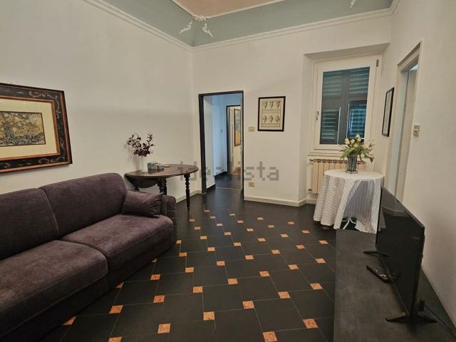 Appartamento in vendita di 81 m²