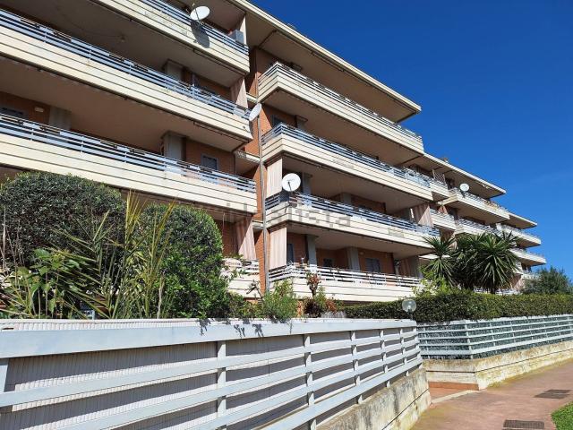 Appartamento in vendita di 73 m²