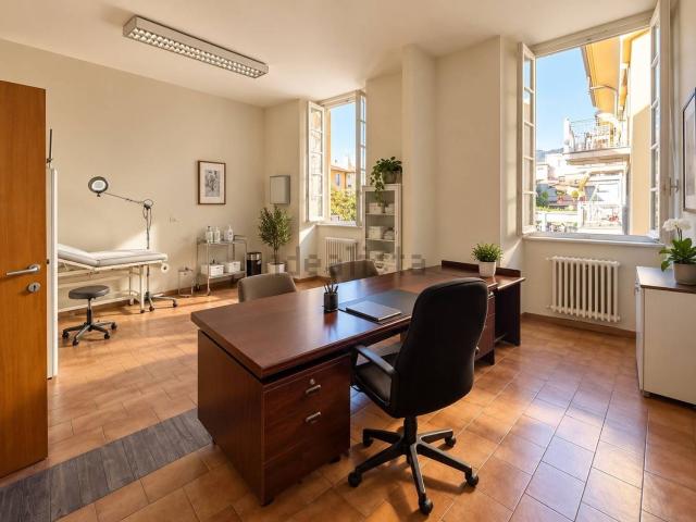 Appartamento in vendita di 81 m²