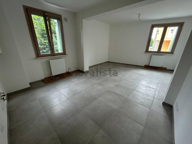 Appartamento in vendita di 81 m²