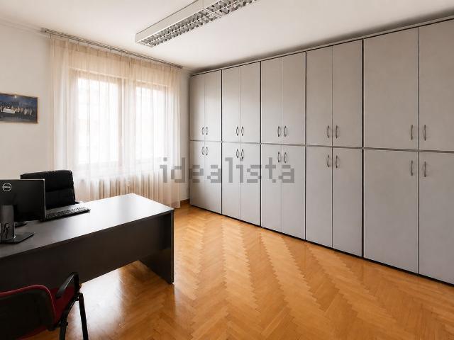 Appartamento in vendita di 81 m²