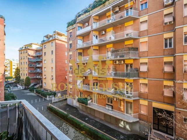 Appartamento in vendita di 81 m²