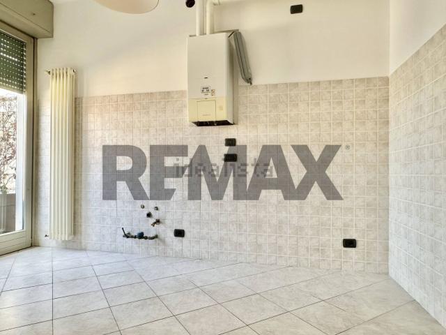 Appartamento in vendita di 81 m²