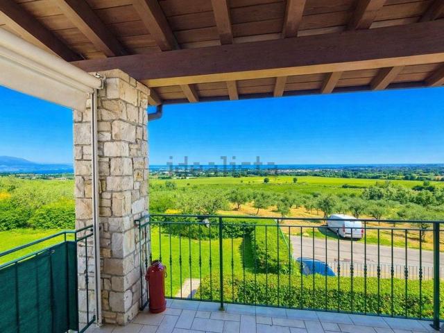 Appartamento in vendita di 81 m²