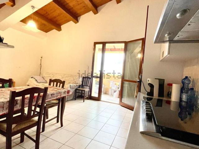 Appartamento in vendita di 81 m²