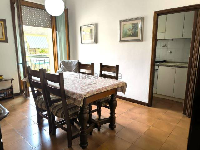 Appartamento in vendita di 81 m²