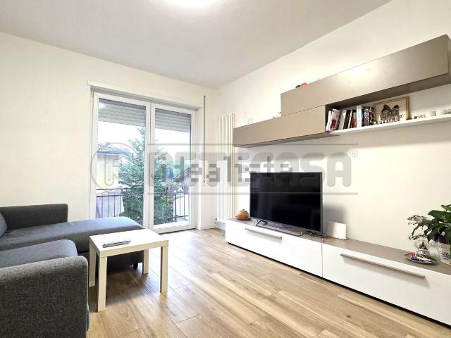 Appartamento in vendita di 81 m²