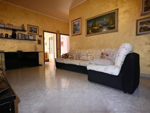 Appartamento in vendita di 81 m²