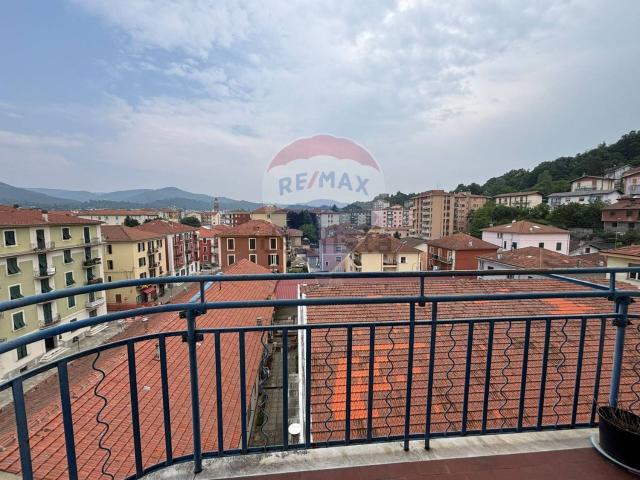 Appartamento in vendita di 81 m²