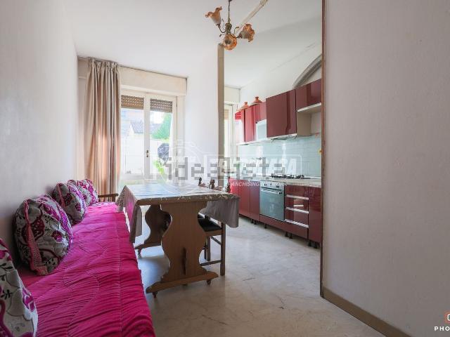 Appartamento in vendita di 81 m²