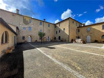 Appartamento in vendita di 81 m²