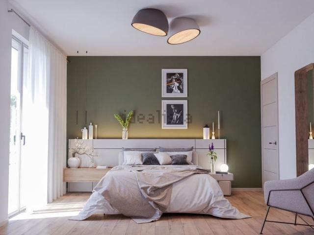 Appartamento in vendita di 81 m²