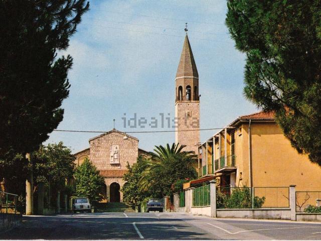 Appartamento in vendita di 81 m²