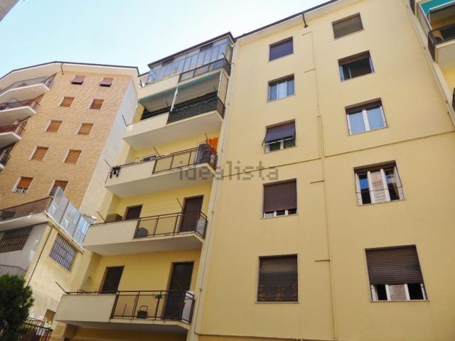 Appartamento in vendita di 81 m²