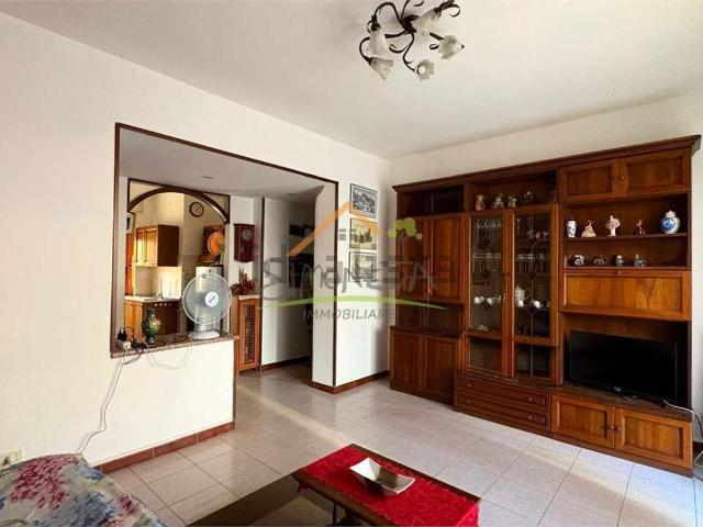 Appartamento in vendita di 81 m²