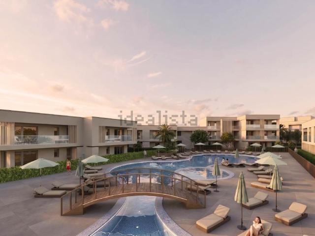 Appartamento in vendita di 8282 m²