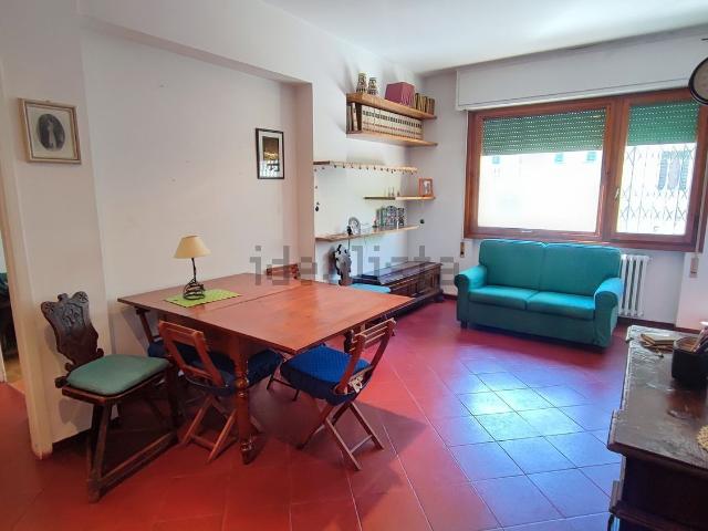 Appartamento in vendita di 82 m² in Borgo Bartolini