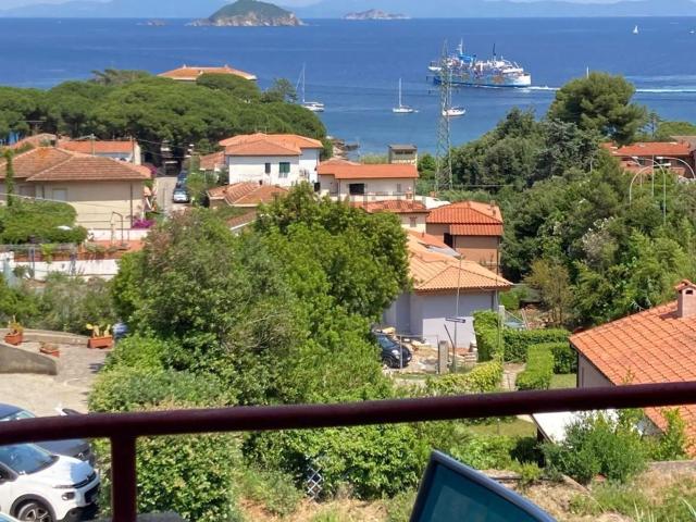 Appartamento in vendita di 82 m² in Circonvallazione Faleria