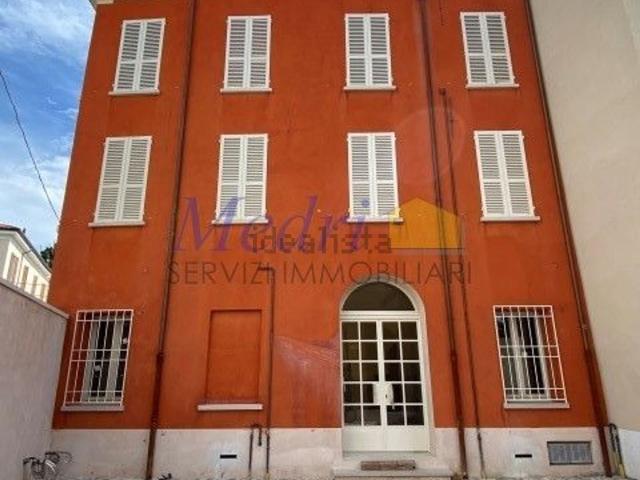 Appartamento in vendita di 82 m² in Contrada Chiaramonti, 82