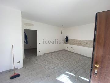 Appartamento in vendita di 100 m²