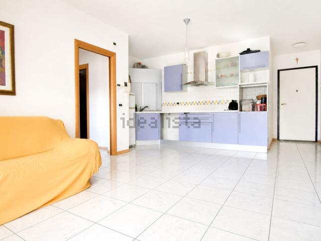 Appartamento in vendita di 82 m² in Corso Milano