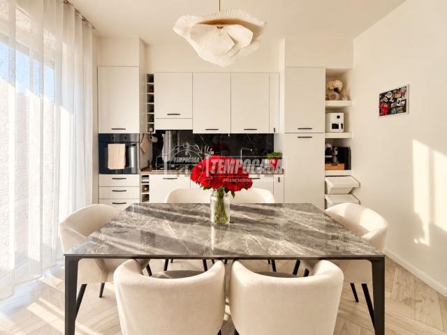 Appartamento in vendita di 82 m² in Corso Alba, 17