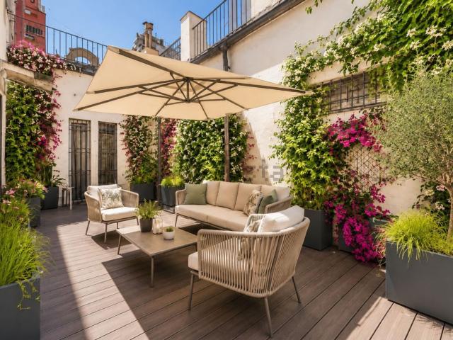 Appartamento in vendita di 82 m² in Corso Alessandro de Stefanis