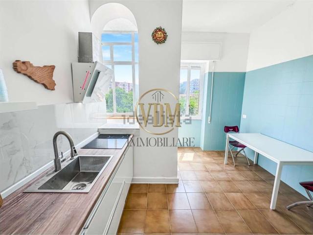 Appartamento in vendita di 82 m² in Corso Antonio Gramsci
