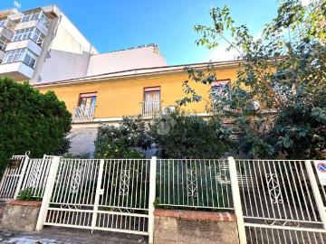 Appartamento in vendita di 82 m² in Corso Butera, 175