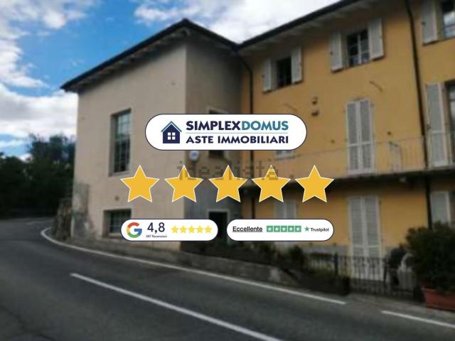 Appartamento in vendita di 82 m² in Viale Partigiani