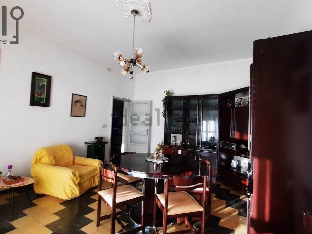 Appartamento in vendita di 82 m² in Corso Dante Alighieri, 16