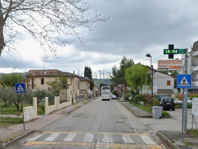 Appartamento in vendita di 82 m² in Corso Europa