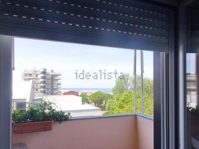 Appartamento in vendita di 82 m² in Corso Genova