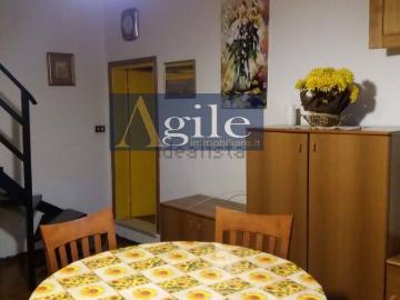 Appartamento in vendita di 82 m² in Corso Giuseppe Mazzini