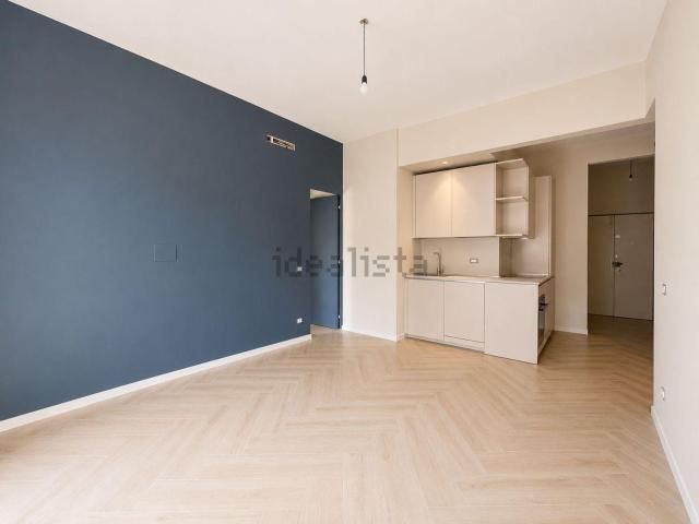 Appartamento in vendita di 82 m² in Corso Giuseppe Mazzini