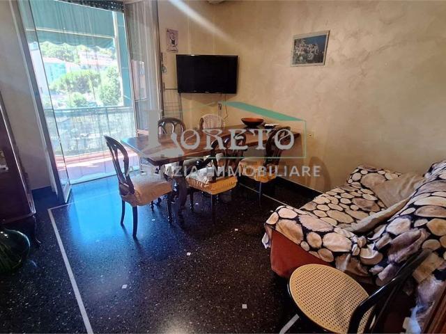 Appartamento in vendita di 82 m² in Corso Goffredo Mameli