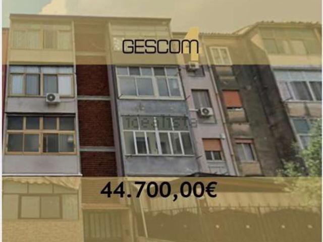 Appartamento in vendita di 82 m² in Corso IV Novembre